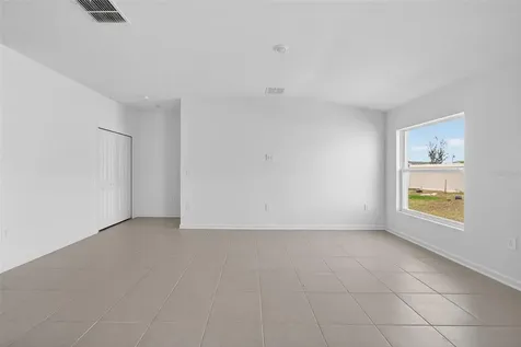 5161 Green Belt Drive Haines City FL 33844