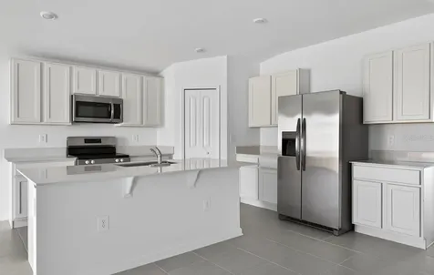 5161 Green Belt Drive Haines City FL 33844