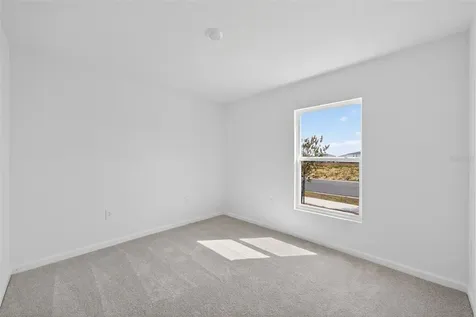 5161 Green Belt Drive Haines City FL 33844