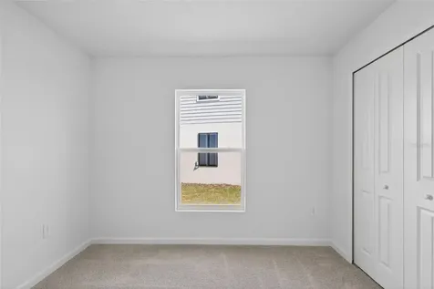 5161 Green Belt Drive Haines City FL 33844