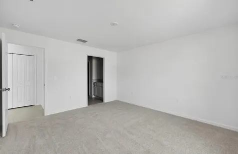5161 Green Belt Drive Haines City FL 33844