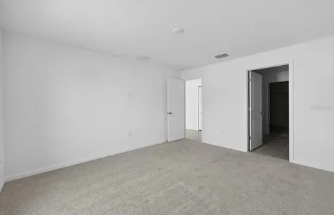 5161 Green Belt Drive Haines City FL 33844