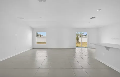 5161 Green Belt Drive Haines City FL 33844