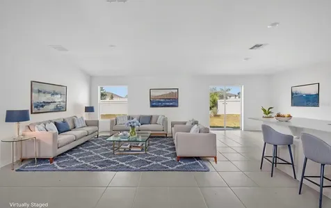 5161 Green Belt Drive Haines City FL 33844