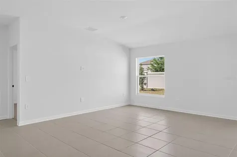 5161 Green Belt Drive Haines City FL 33844