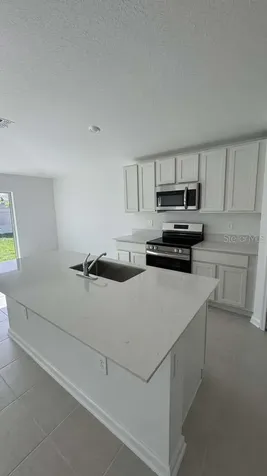 5161 Green Belt Drive Haines City FL 33844