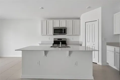 5161 Green Belt Drive Haines City FL 33844