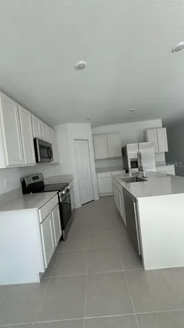 5161 Green Belt Drive Haines City FL 33844