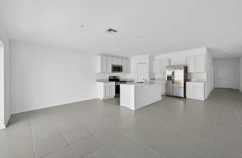 5161 Green Belt Drive Haines City FL 33844