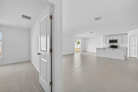 5161 Green Belt Drive Haines City FL 33844