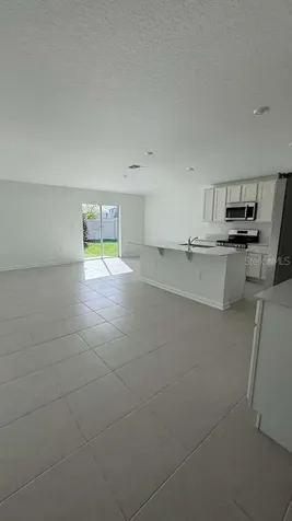 5161 Green Belt Drive Haines City FL 33844
