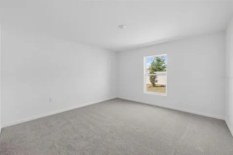 5161 Green Belt Drive Haines City FL 33844