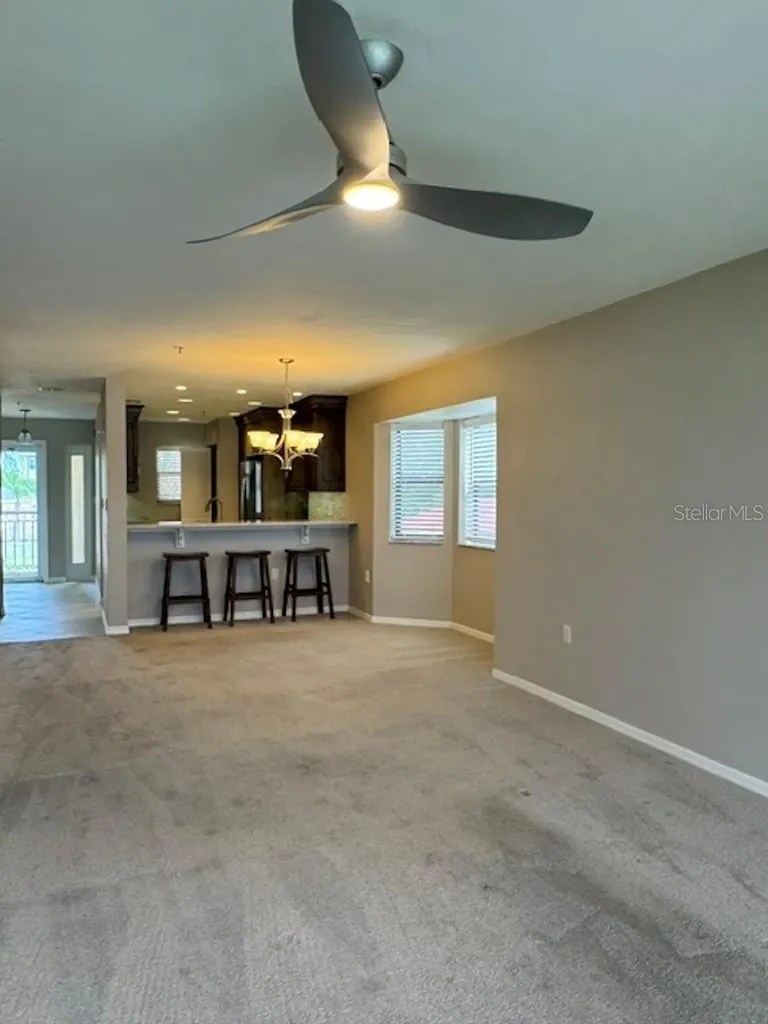 462 Bouchelle Drive New Smyrna Beach FL 32169