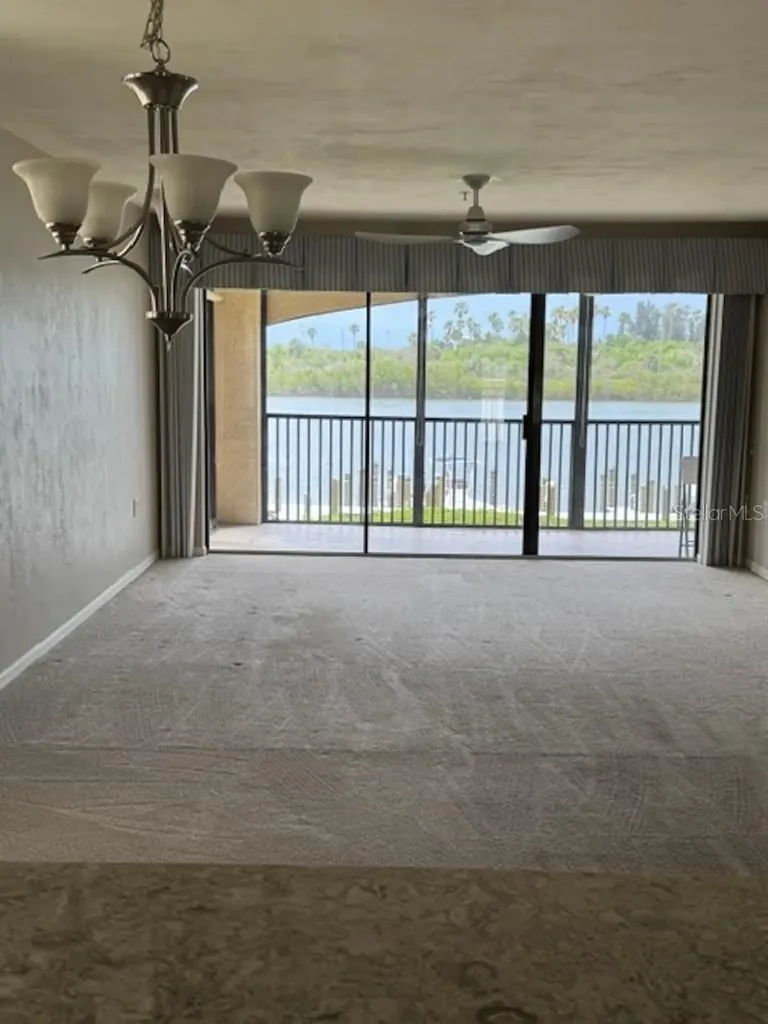 462 Bouchelle Drive New Smyrna Beach FL 32169