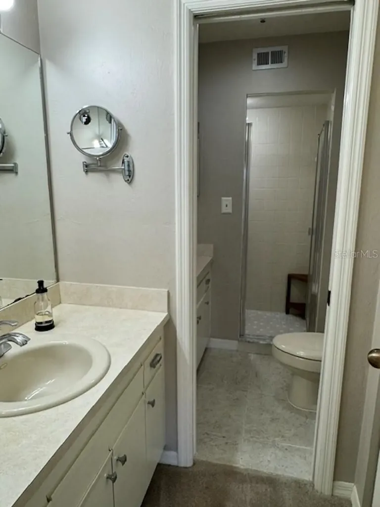 462 Bouchelle Drive New Smyrna Beach FL 32169