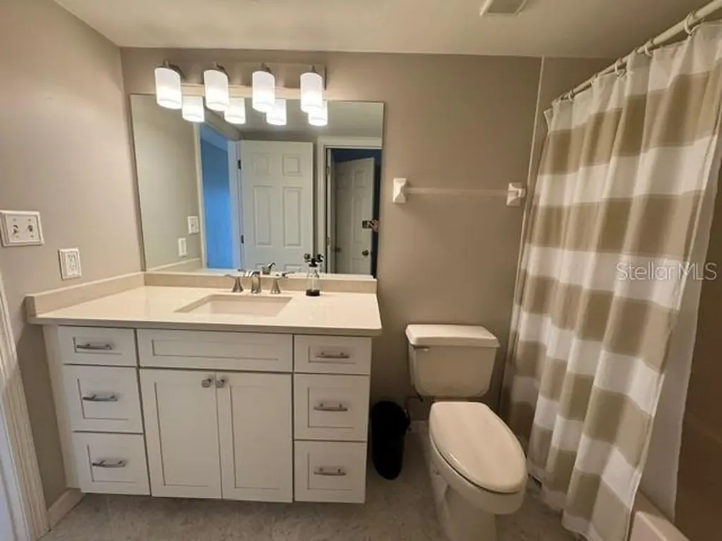 462 Bouchelle Drive New Smyrna Beach FL 32169