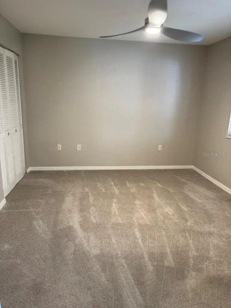 462 Bouchelle Drive New Smyrna Beach FL 32169
