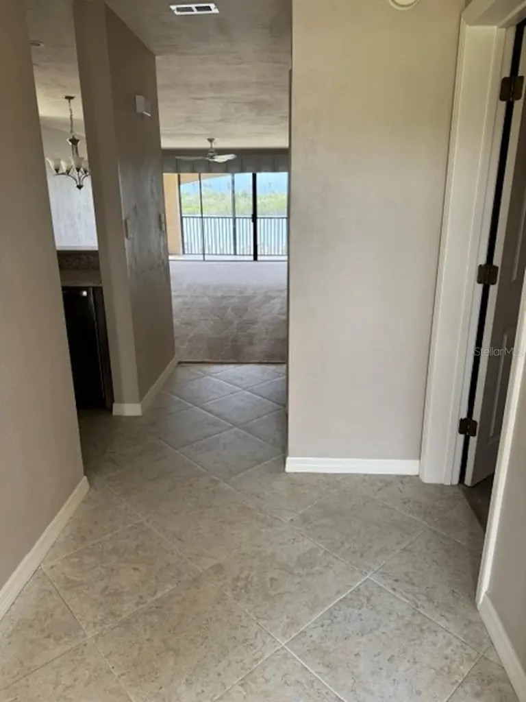 462 Bouchelle Drive New Smyrna Beach FL 32169