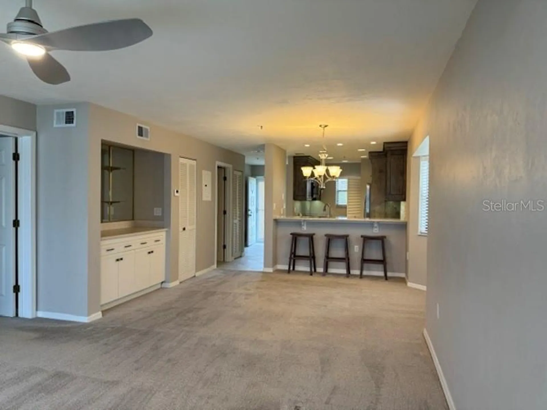 462 Bouchelle Drive New Smyrna Beach FL 32169