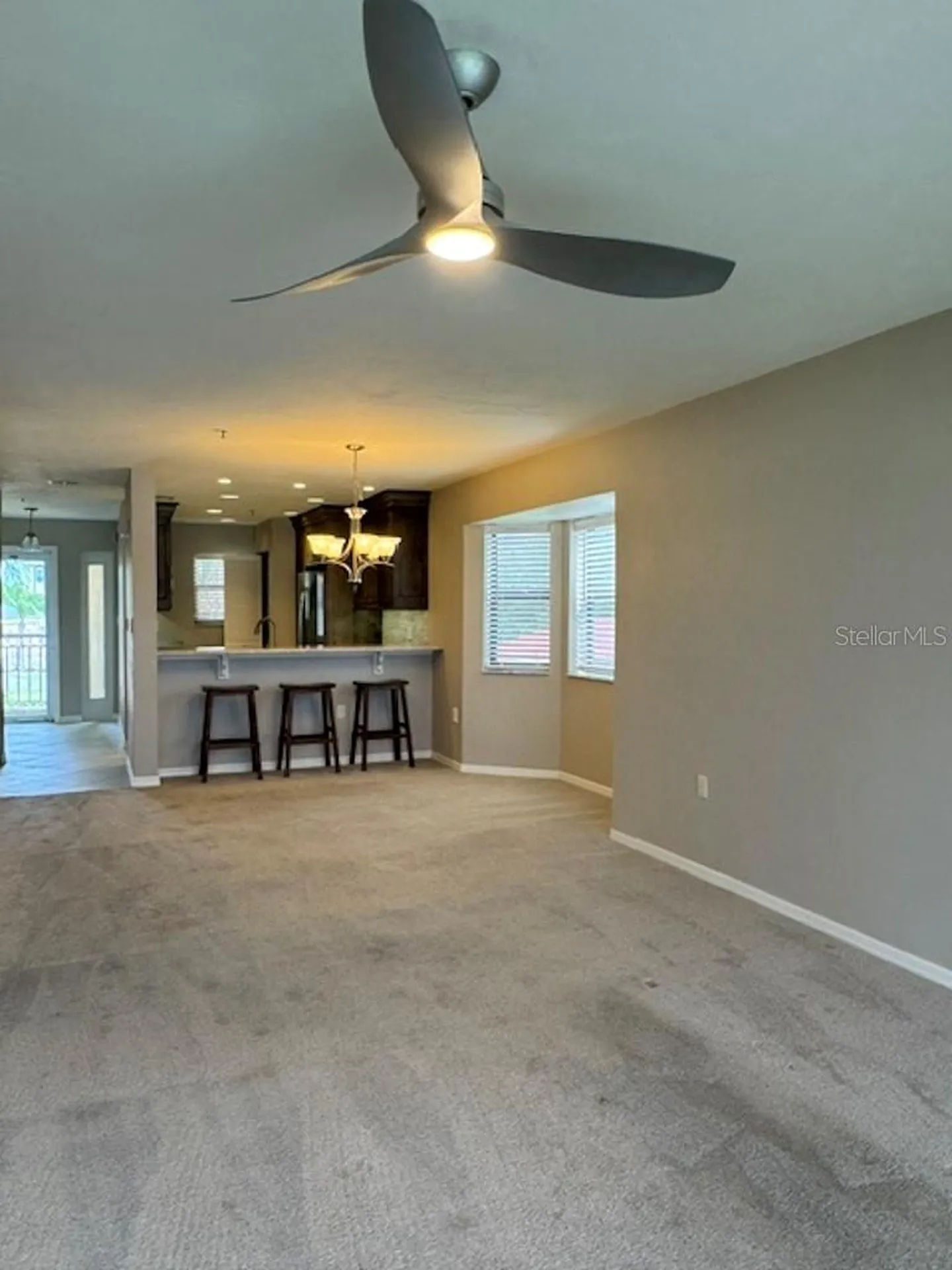 462 Bouchelle Drive New Smyrna Beach FL 32169