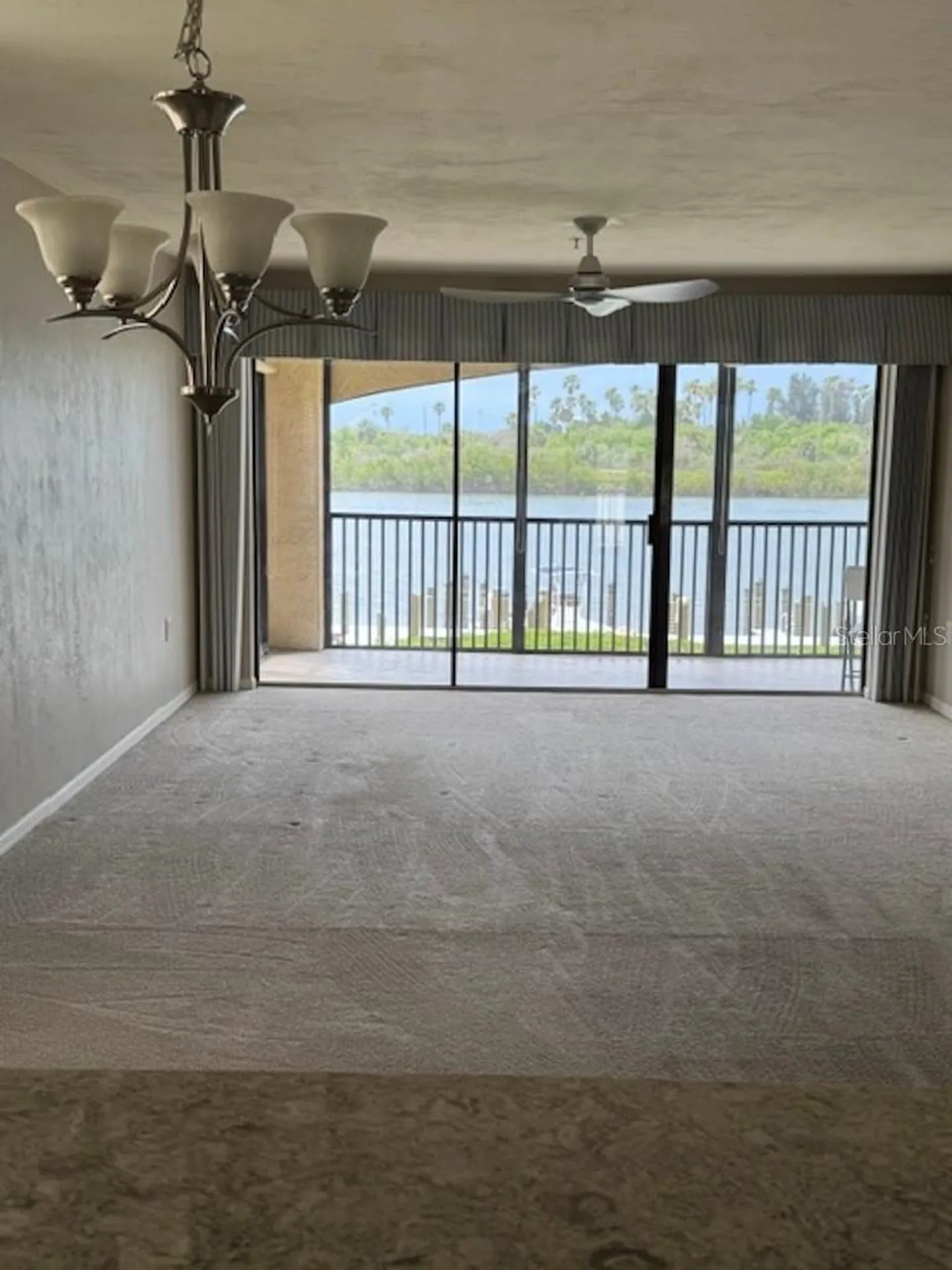 462 Bouchelle Drive New Smyrna Beach FL 32169