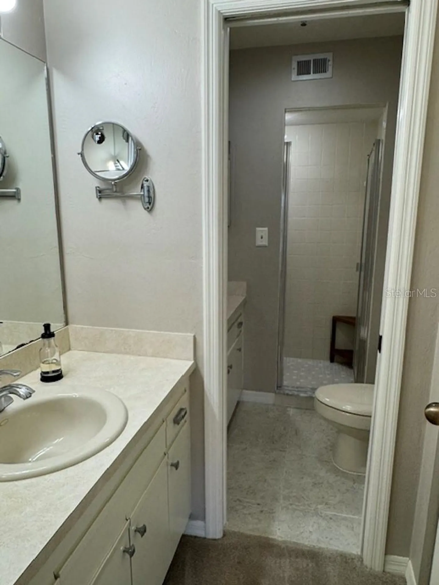 462 Bouchelle Drive New Smyrna Beach FL 32169
