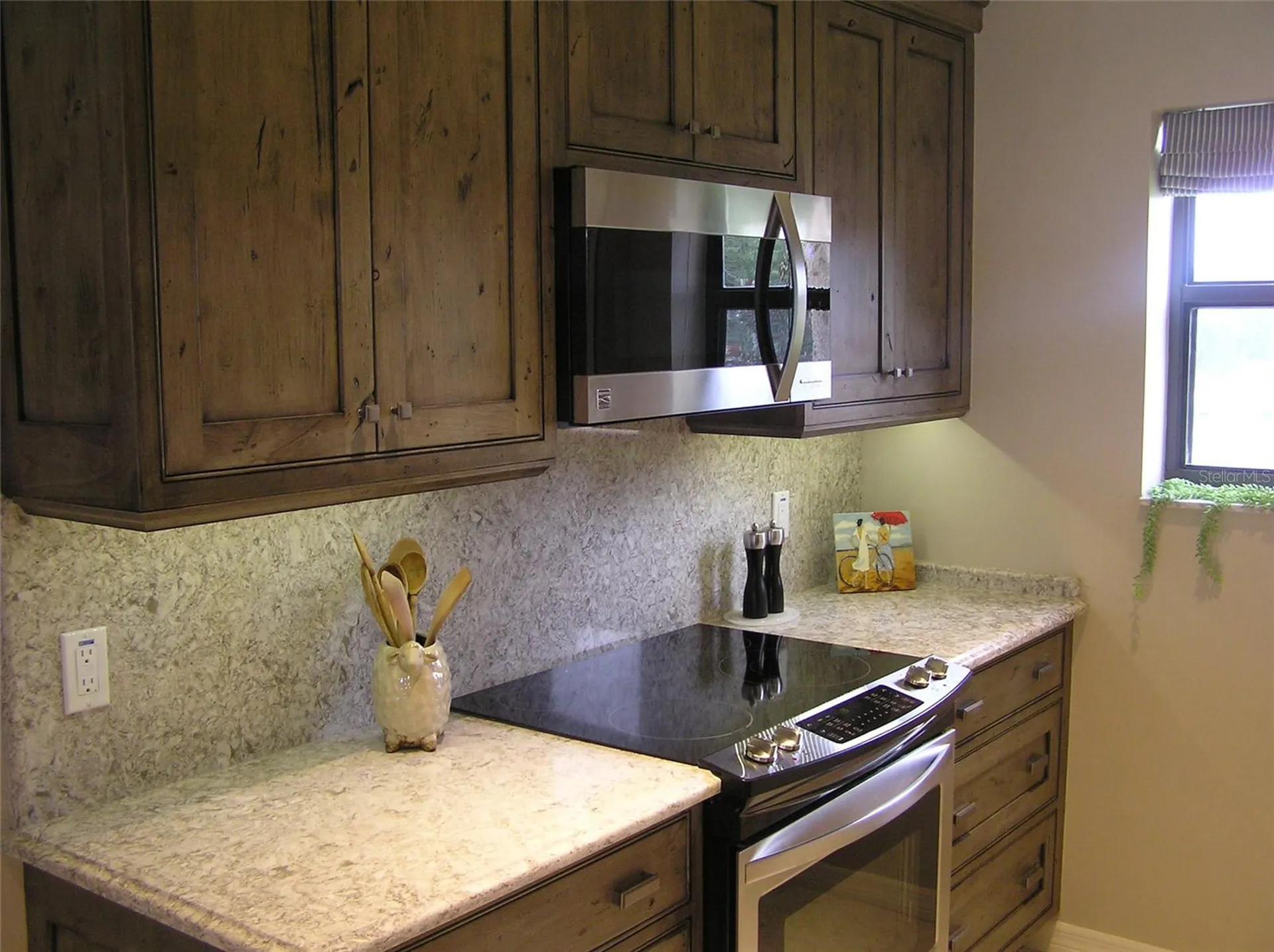 462 Bouchelle Drive New Smyrna Beach FL 32169