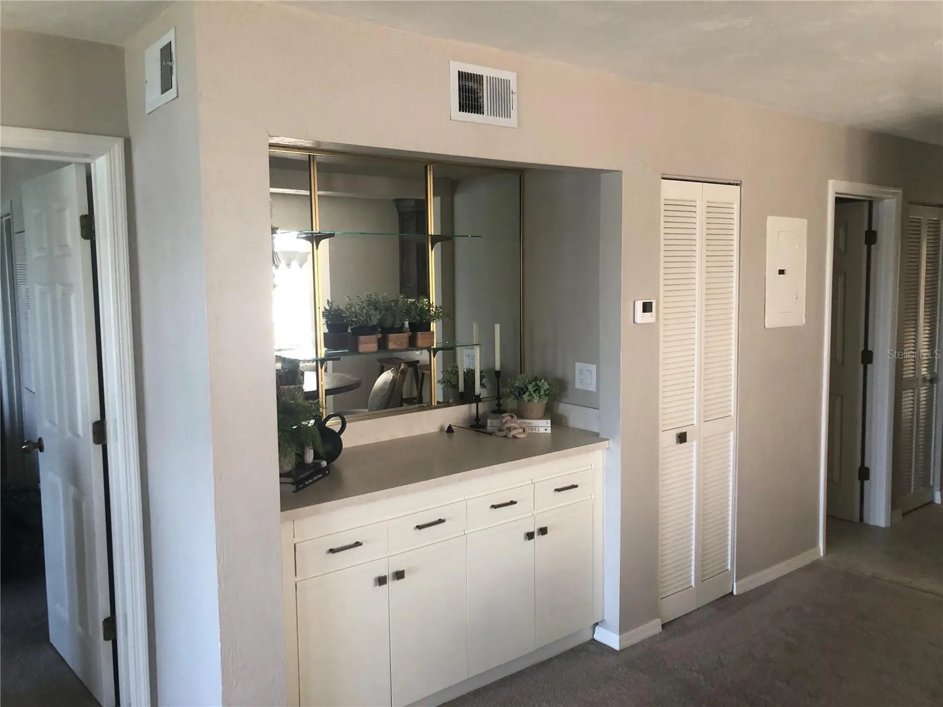 462 Bouchelle Drive New Smyrna Beach FL 32169