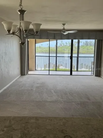 462 Bouchelle Drive New Smyrna Beach FL 32169