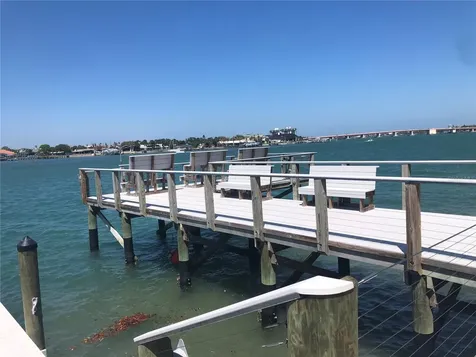 462 Bouchelle Drive New Smyrna Beach FL 32169