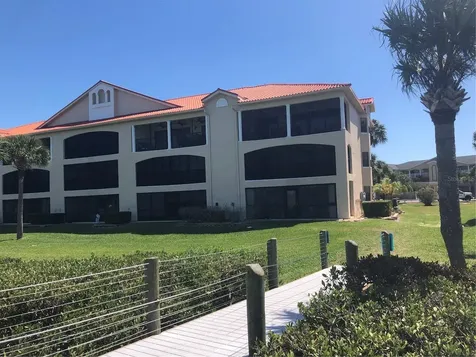 462 Bouchelle Drive New Smyrna Beach FL 32169