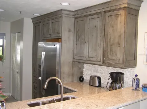 462 Bouchelle Drive New Smyrna Beach FL 32169