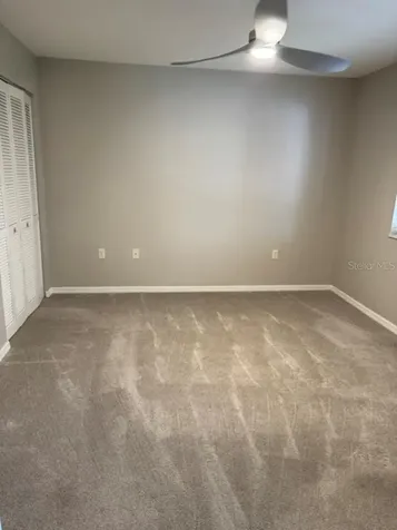 462 Bouchelle Drive New Smyrna Beach FL 32169