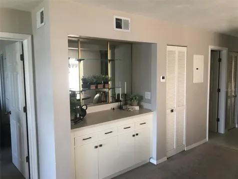 462 Bouchelle Drive New Smyrna Beach FL 32169