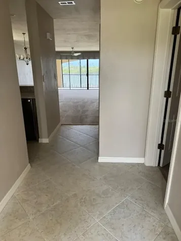 462 Bouchelle Drive New Smyrna Beach FL 32169