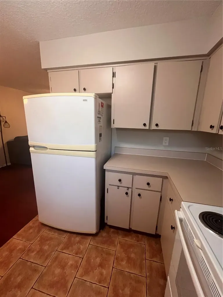312 Deborah Avenue Leesburg FL 34748
