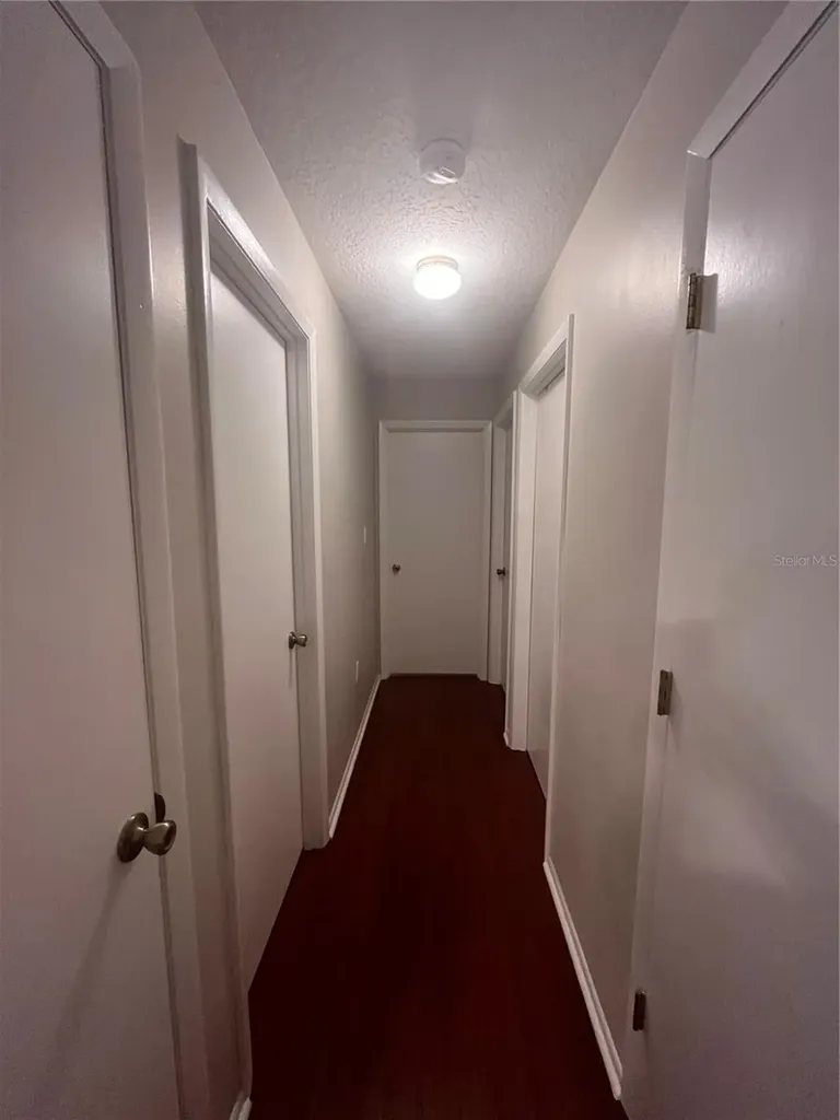 312 Deborah Avenue Leesburg FL 34748