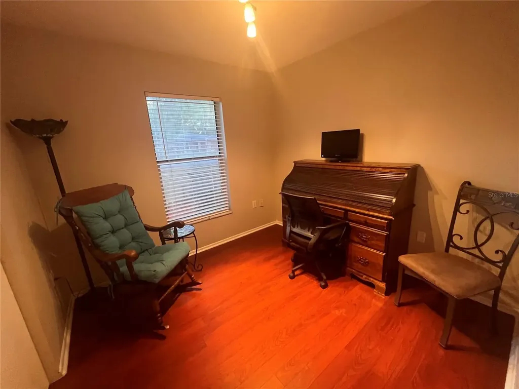 312 Deborah Avenue Leesburg FL 34748