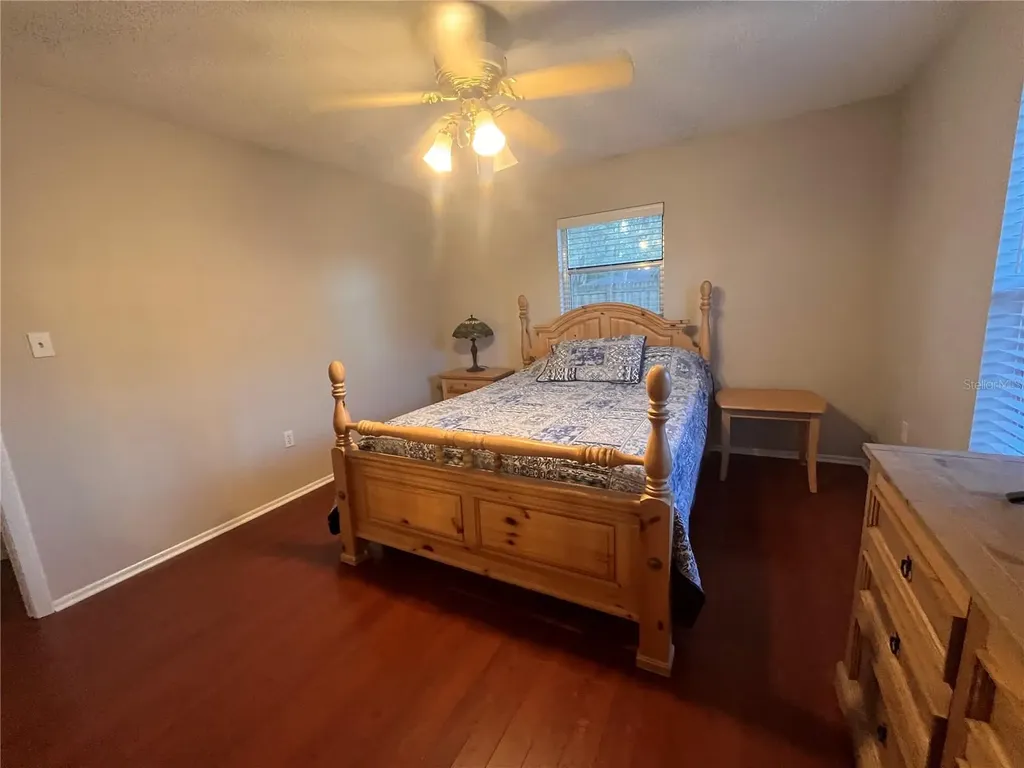 312 Deborah Avenue Leesburg FL 34748