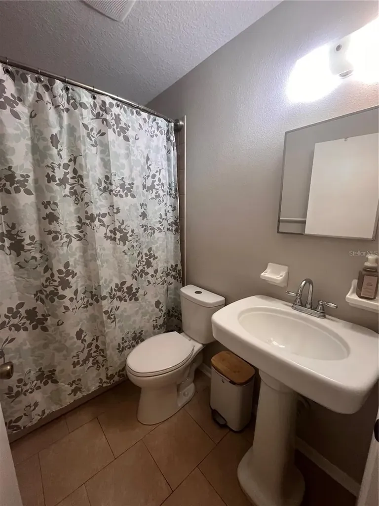 312 Deborah Avenue Leesburg FL 34748