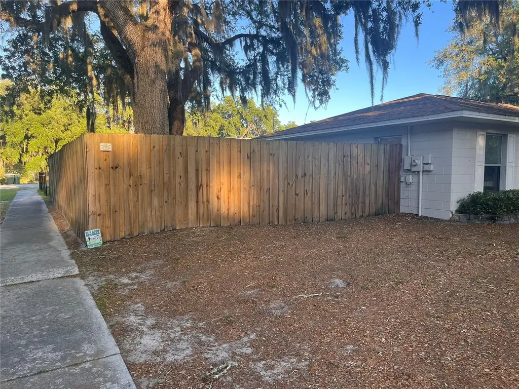 312 Deborah Avenue Leesburg FL 34748