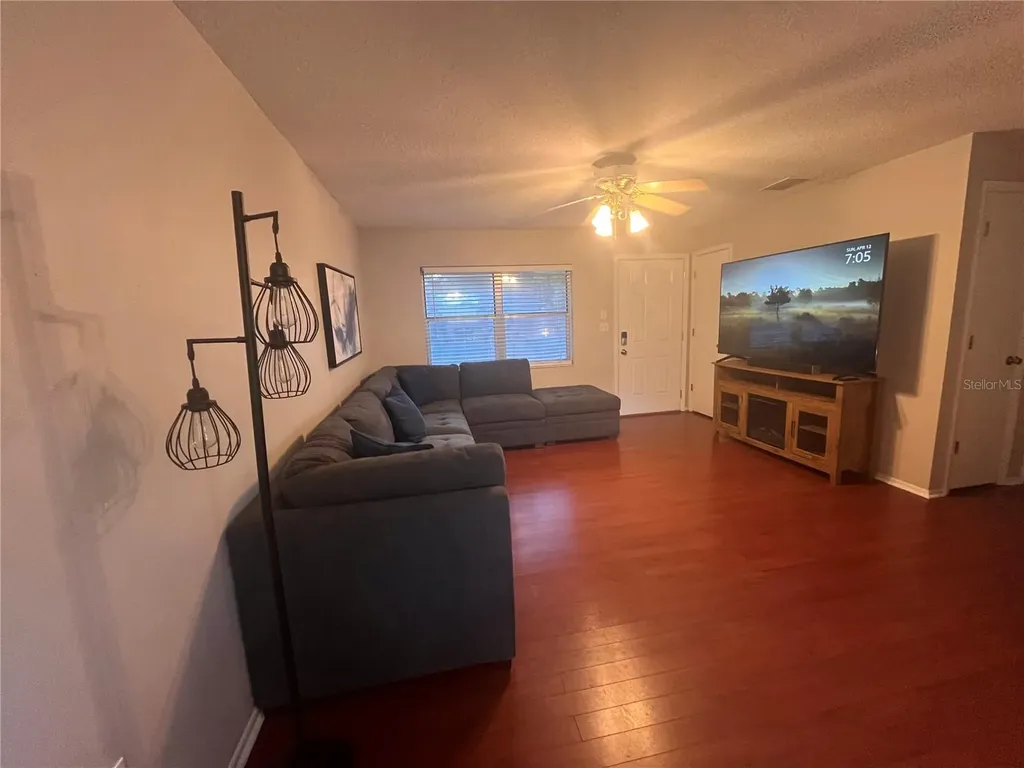312 Deborah Avenue Leesburg FL 34748