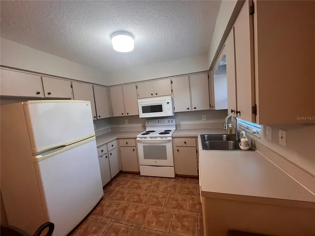 312 Deborah Avenue Leesburg FL 34748