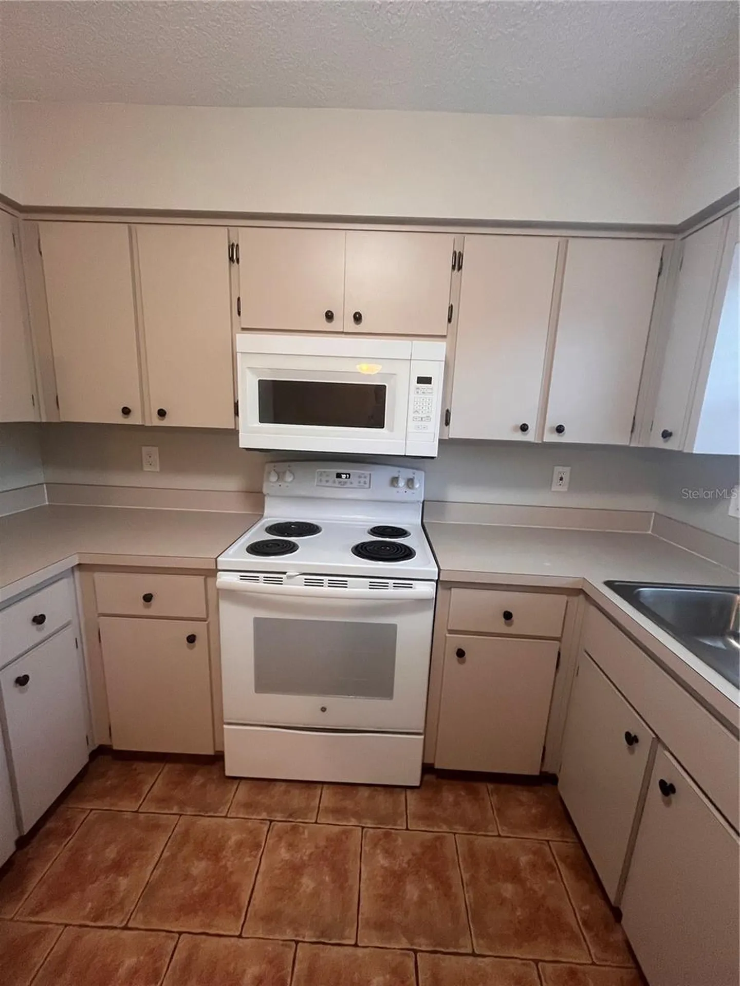 312 Deborah Avenue Leesburg FL 34748