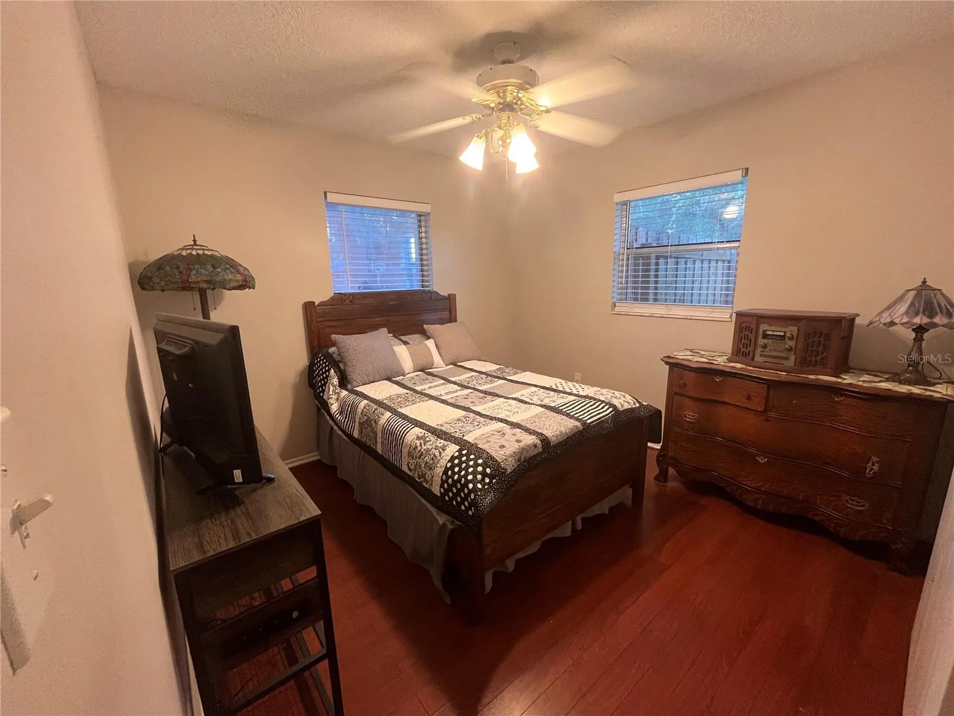 312 Deborah Avenue Leesburg FL 34748