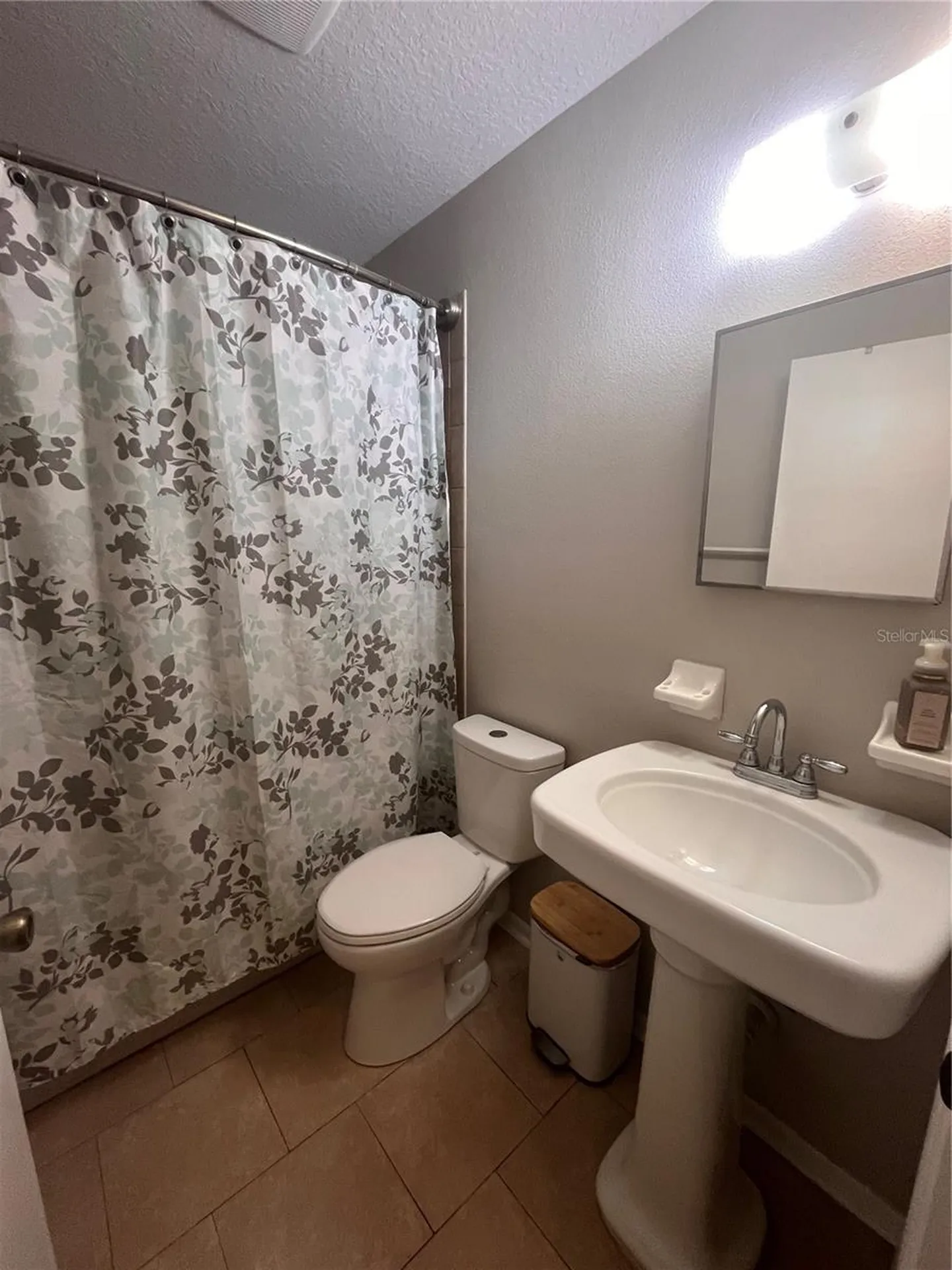 312 Deborah Avenue Leesburg FL 34748