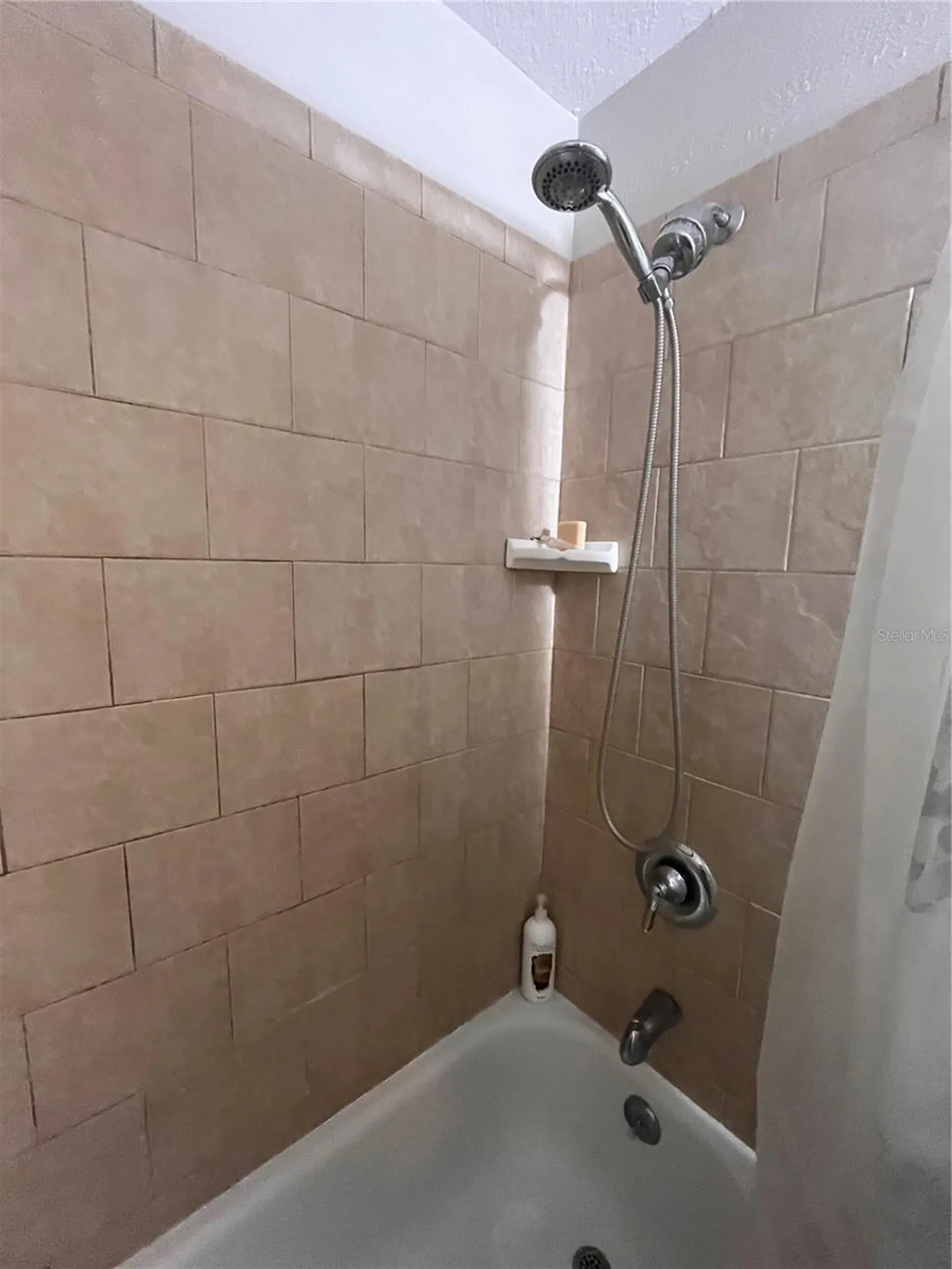 312 Deborah Avenue Leesburg FL 34748