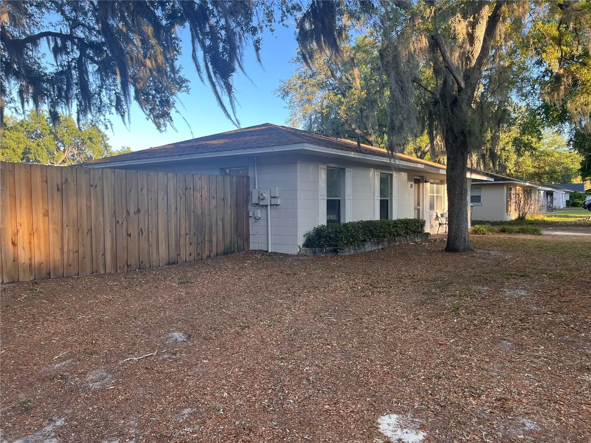 312 Deborah Avenue Leesburg FL 34748