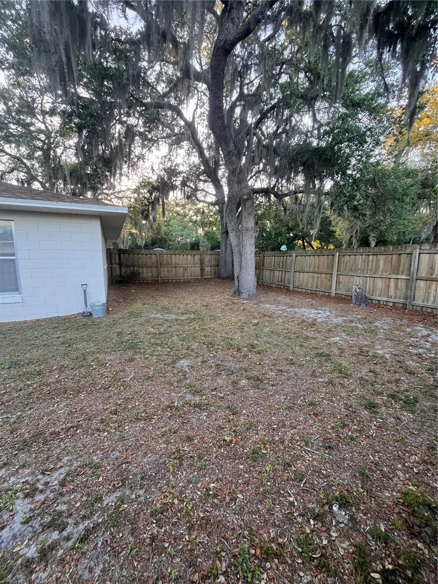 312 Deborah Avenue Leesburg FL 34748