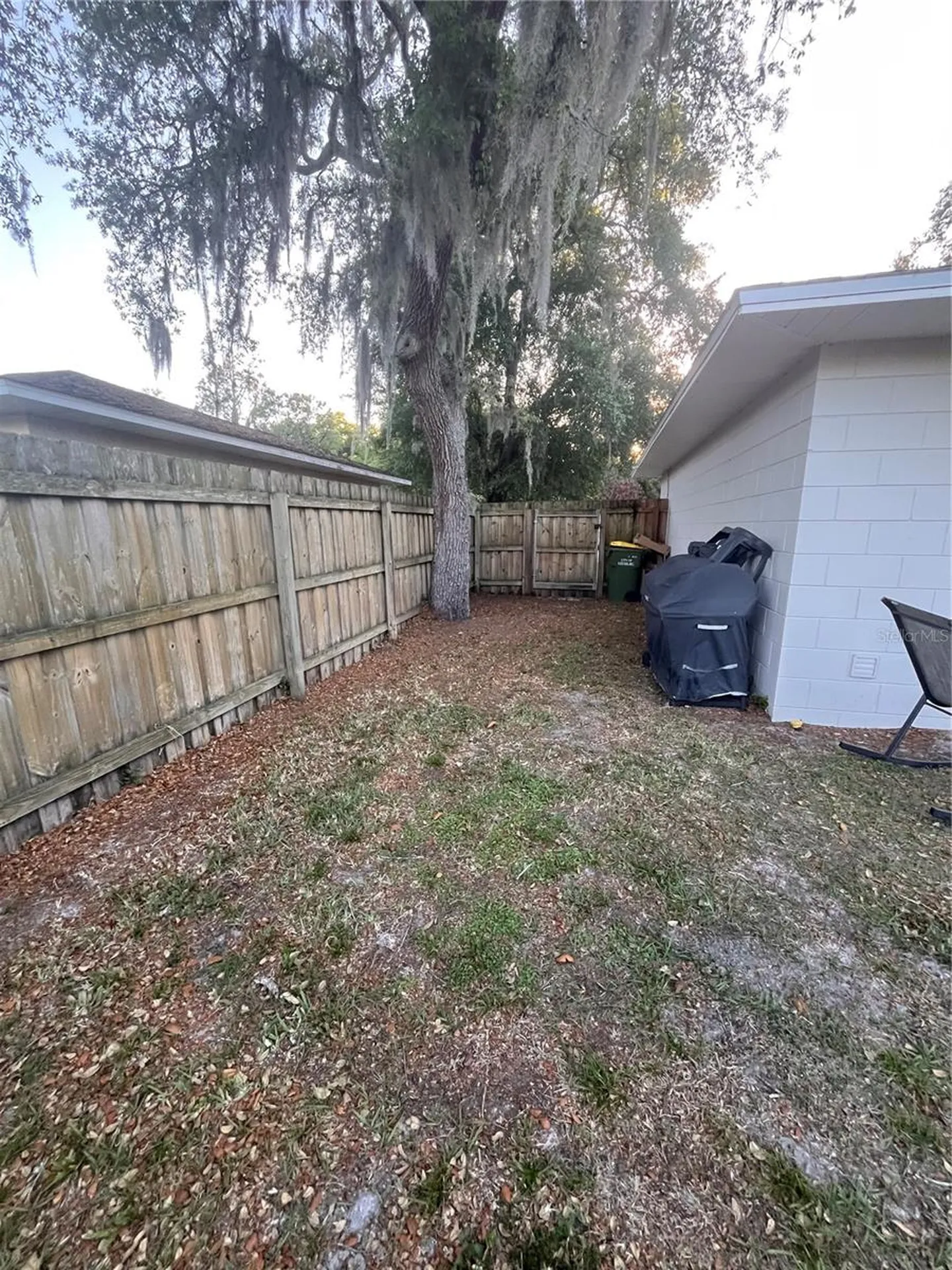 312 Deborah Avenue Leesburg FL 34748